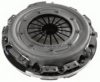 SACHS 3089 000 069 Clutch Kit